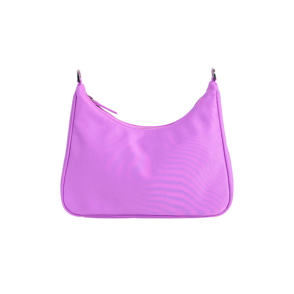 Iris Bag