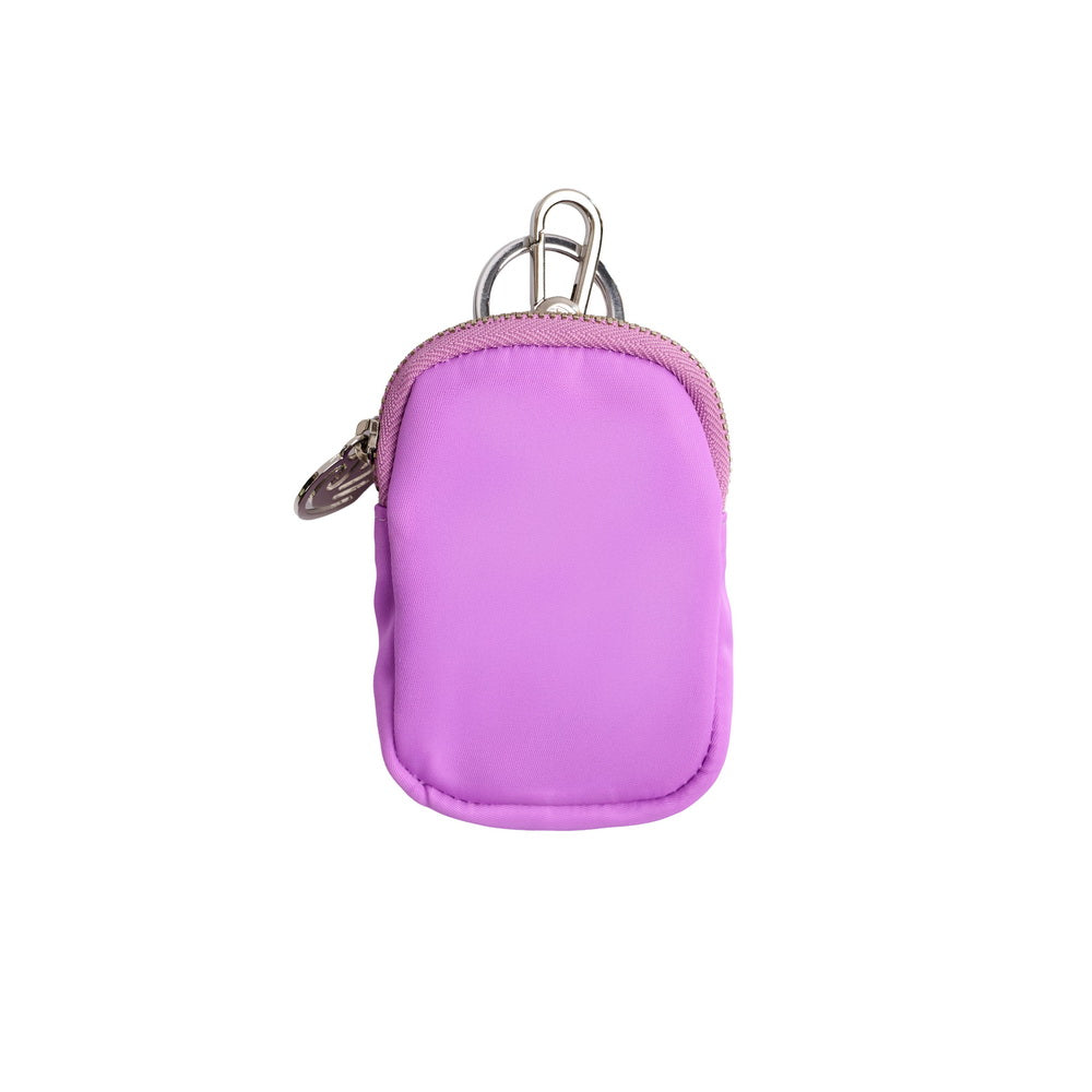 Boxie Pouch