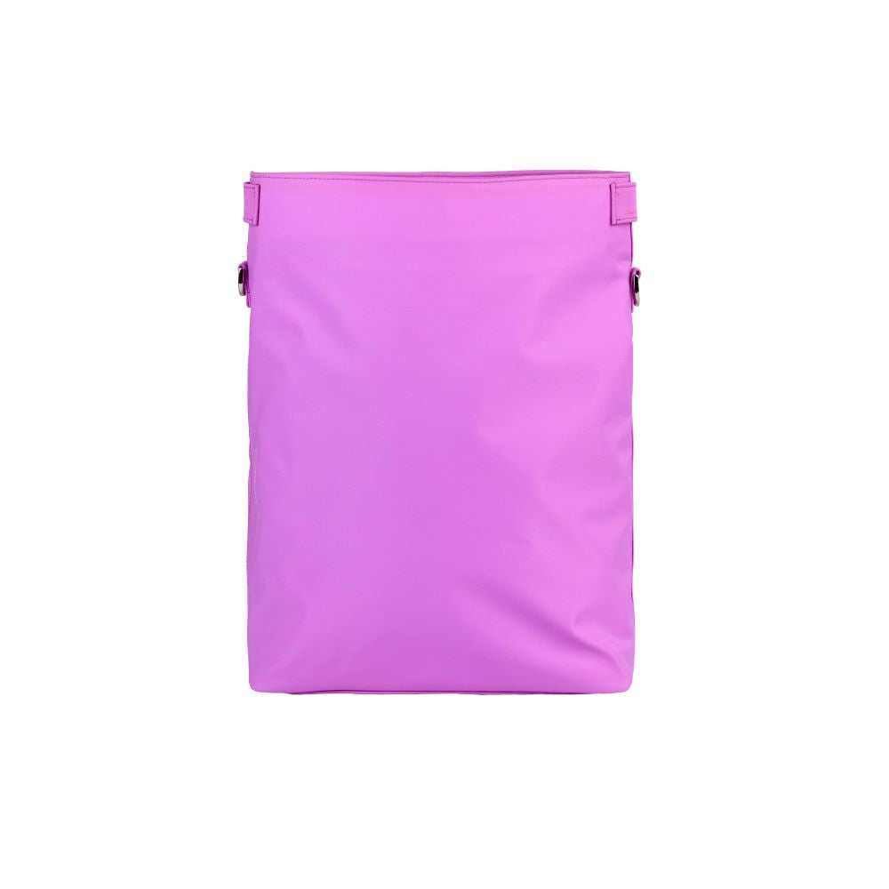 Tulip Bag