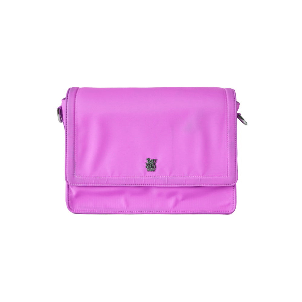 Paris Bag