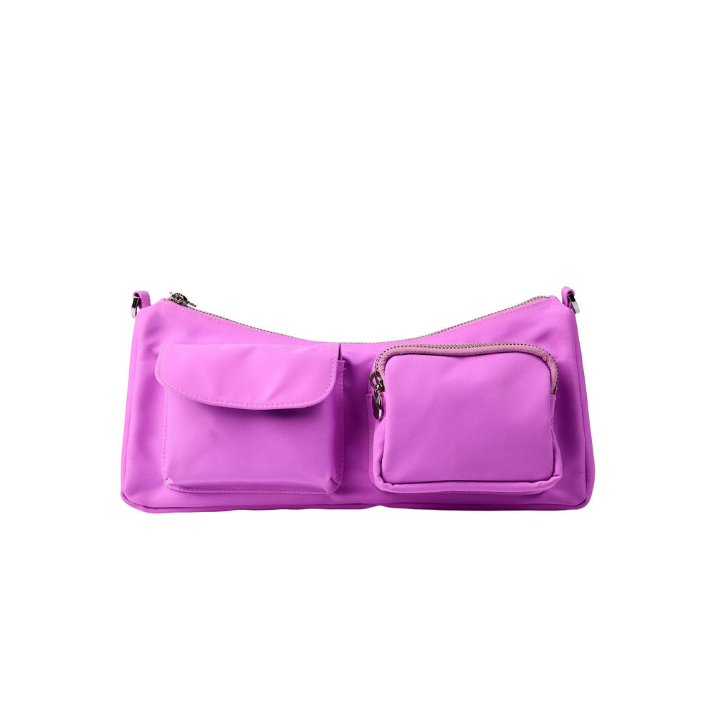 Sydney Bag