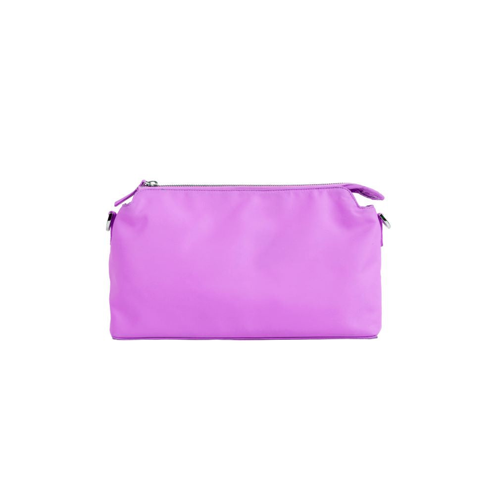 Lily Bag