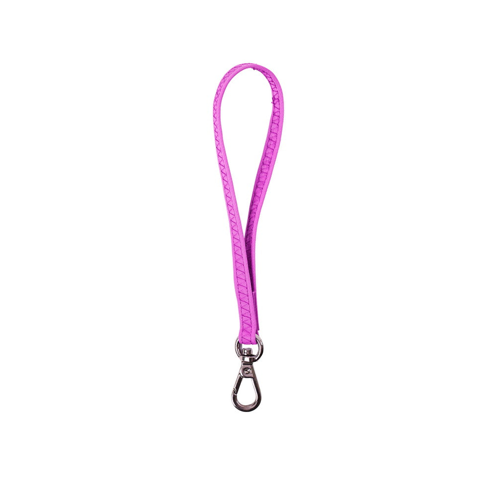 Name Keychain