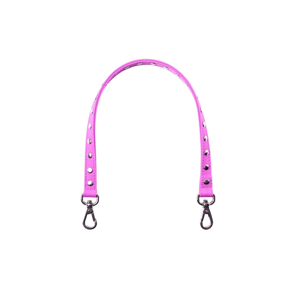 Studded Strap