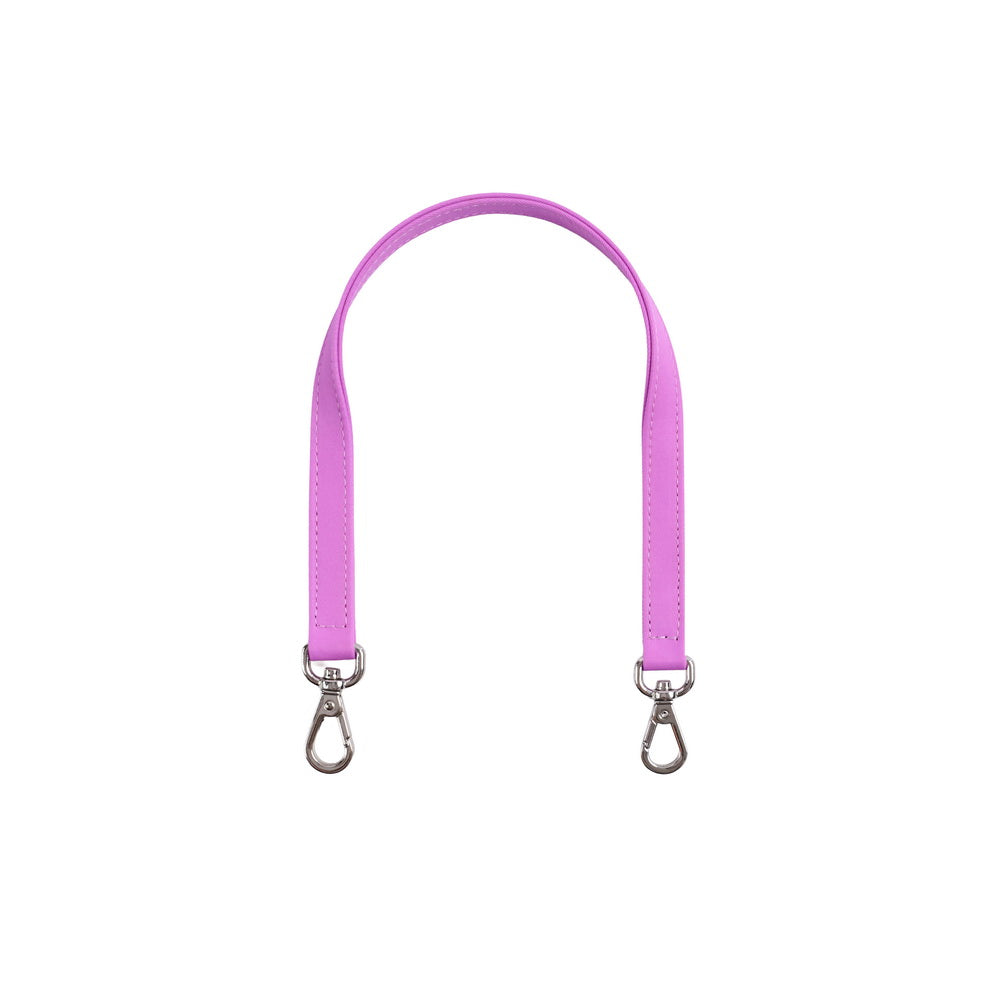 Mini Strap