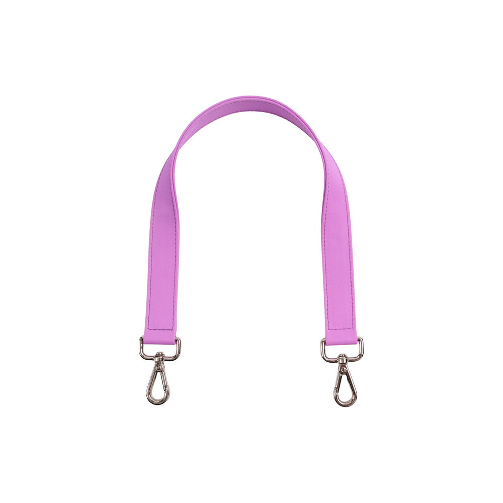Short Strap