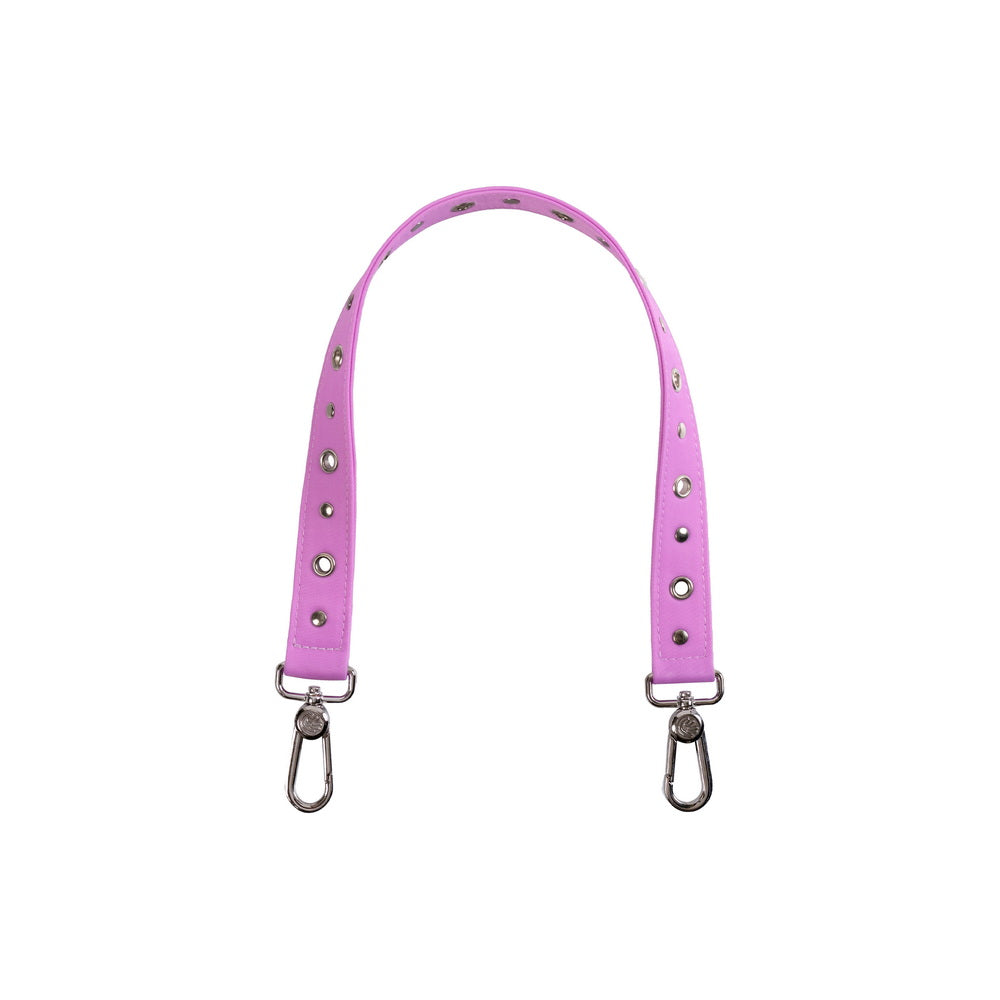 Eyelet Strap