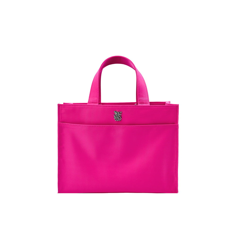 Frankie Bag