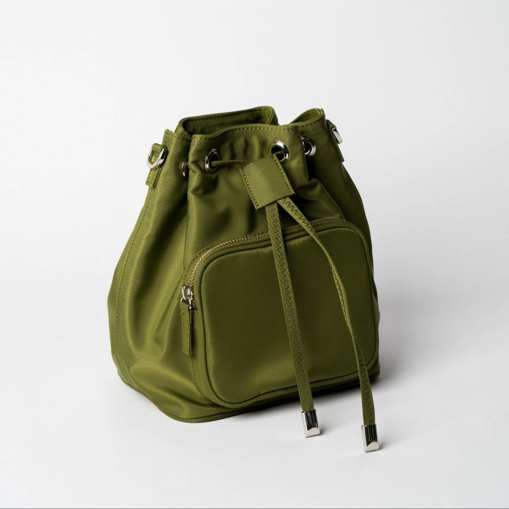 Dimsum Bag