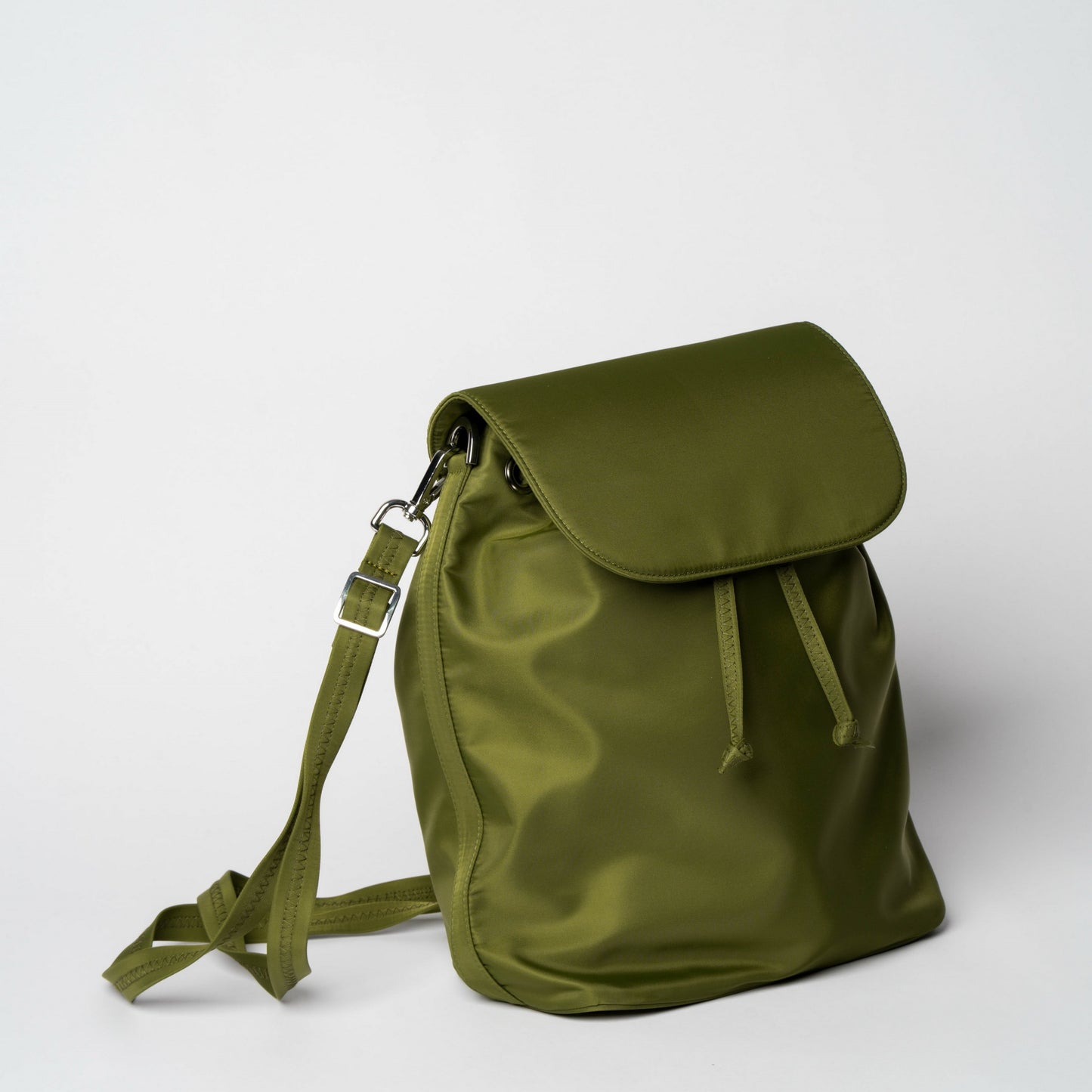 Journey Bag