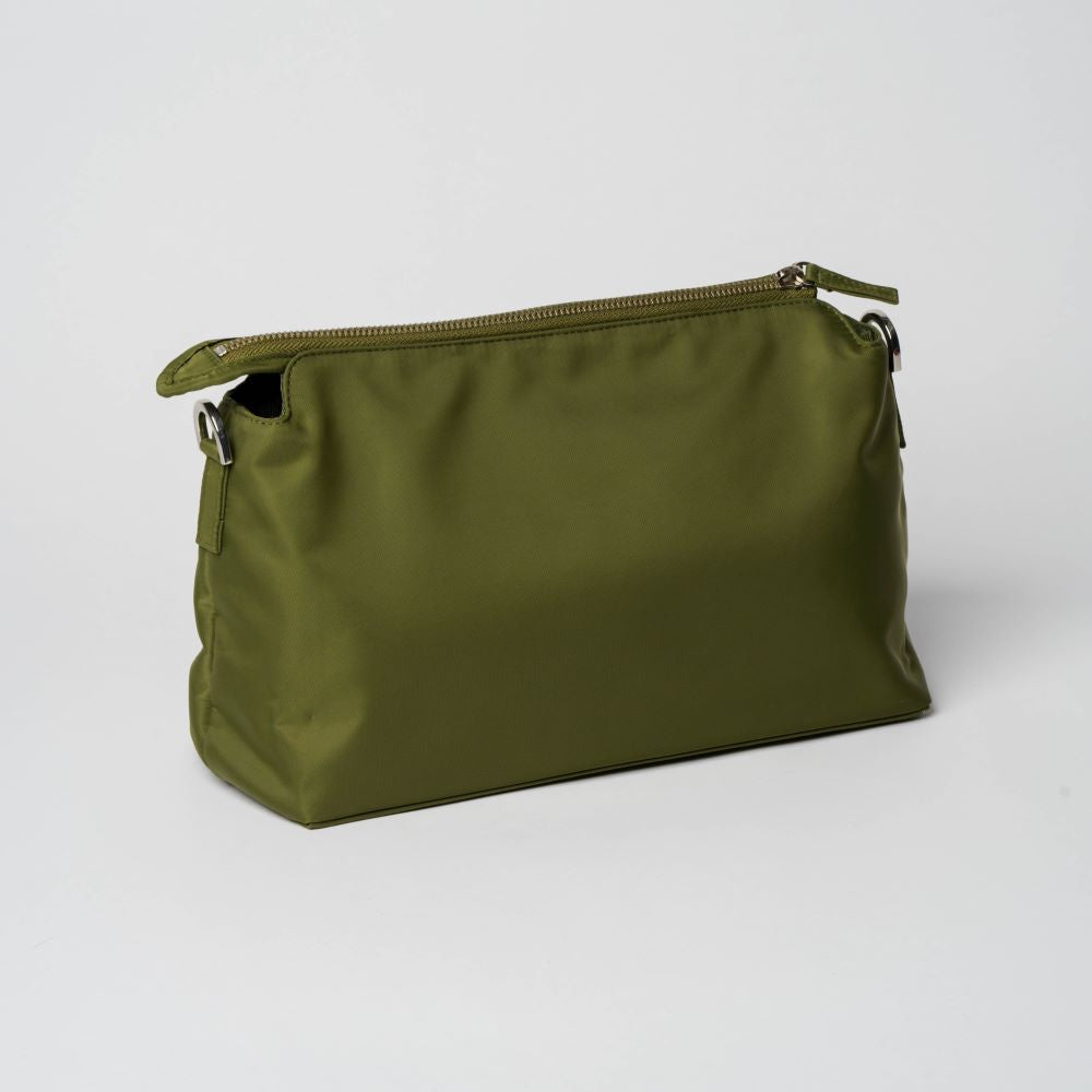 Lily Bag