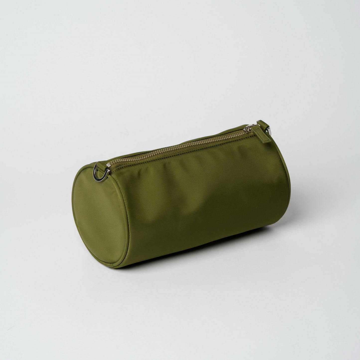 Party Bag