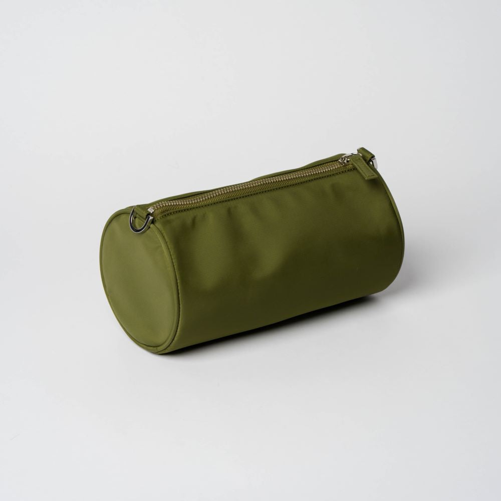 Party Bag