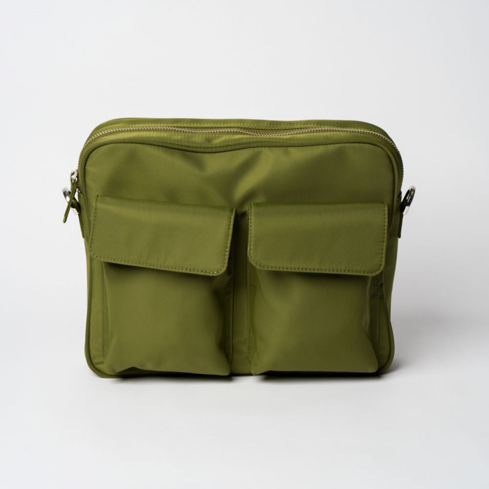 Bossy Bag