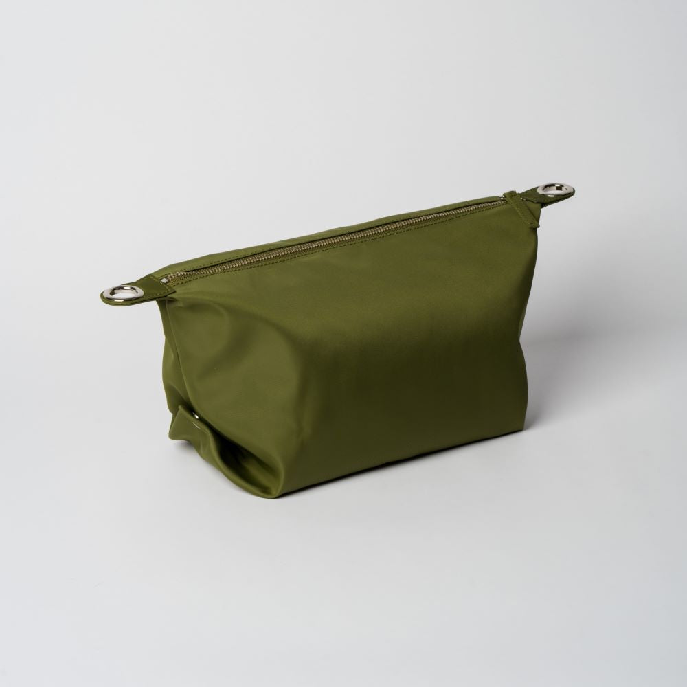 Jolly Bag