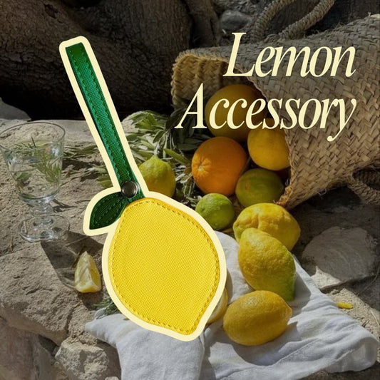 Lemon