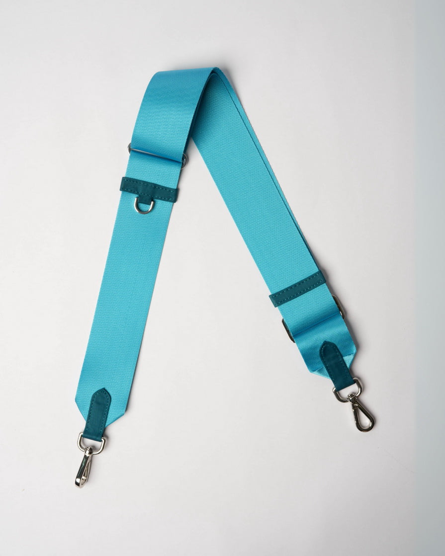 Nylon Strap