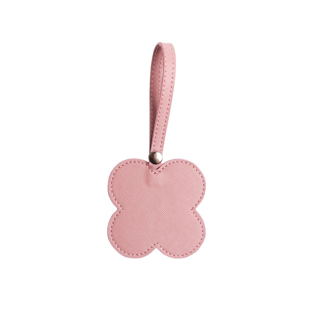 Clover