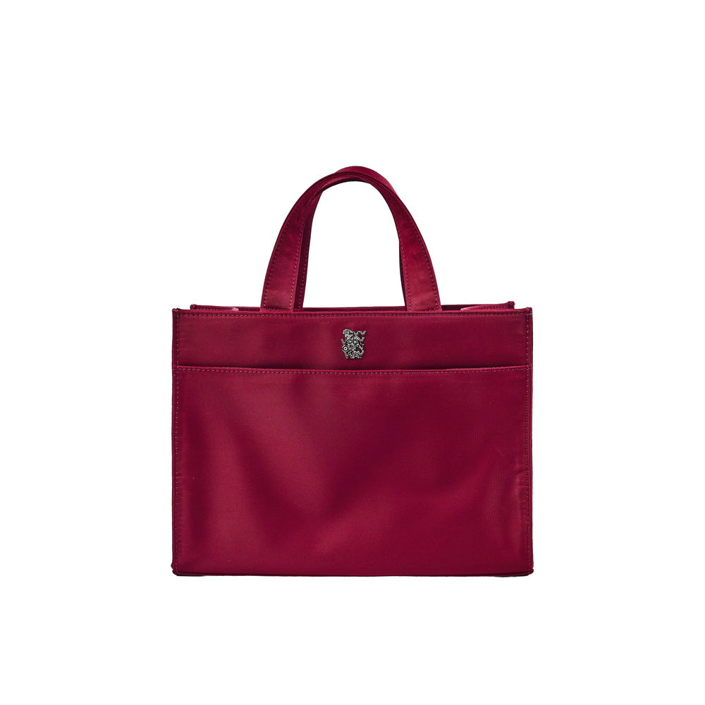 Frankie Bag