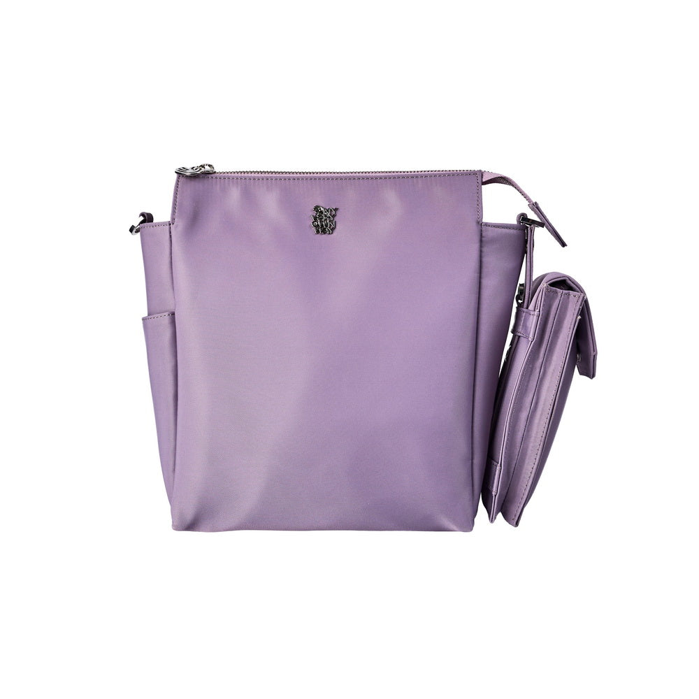 Milan Bag