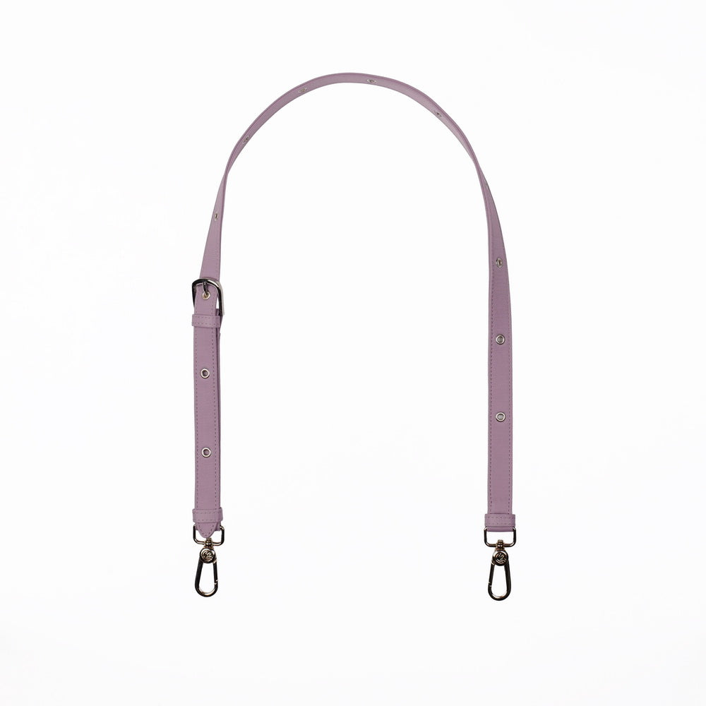 Belt Strap