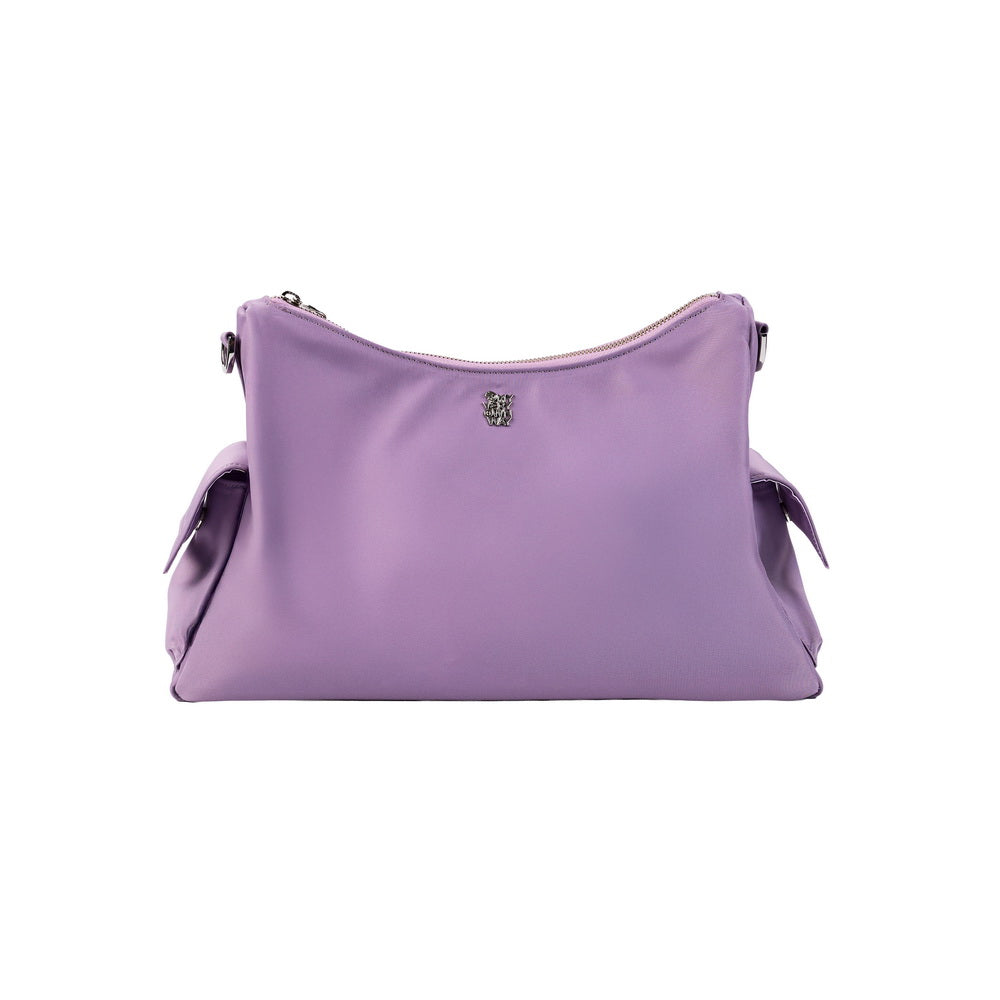 Mustang Bag