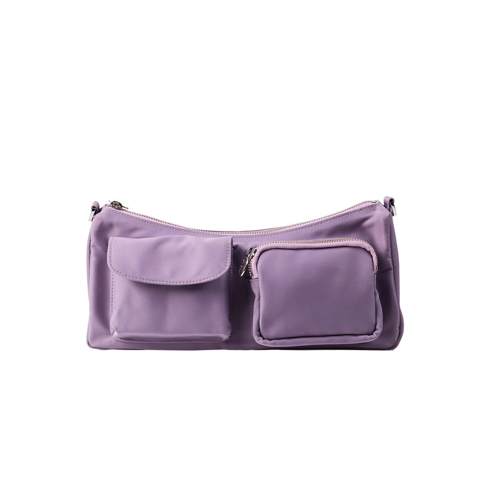 Sydney Bag
