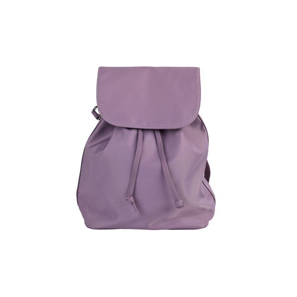 Journey Bag