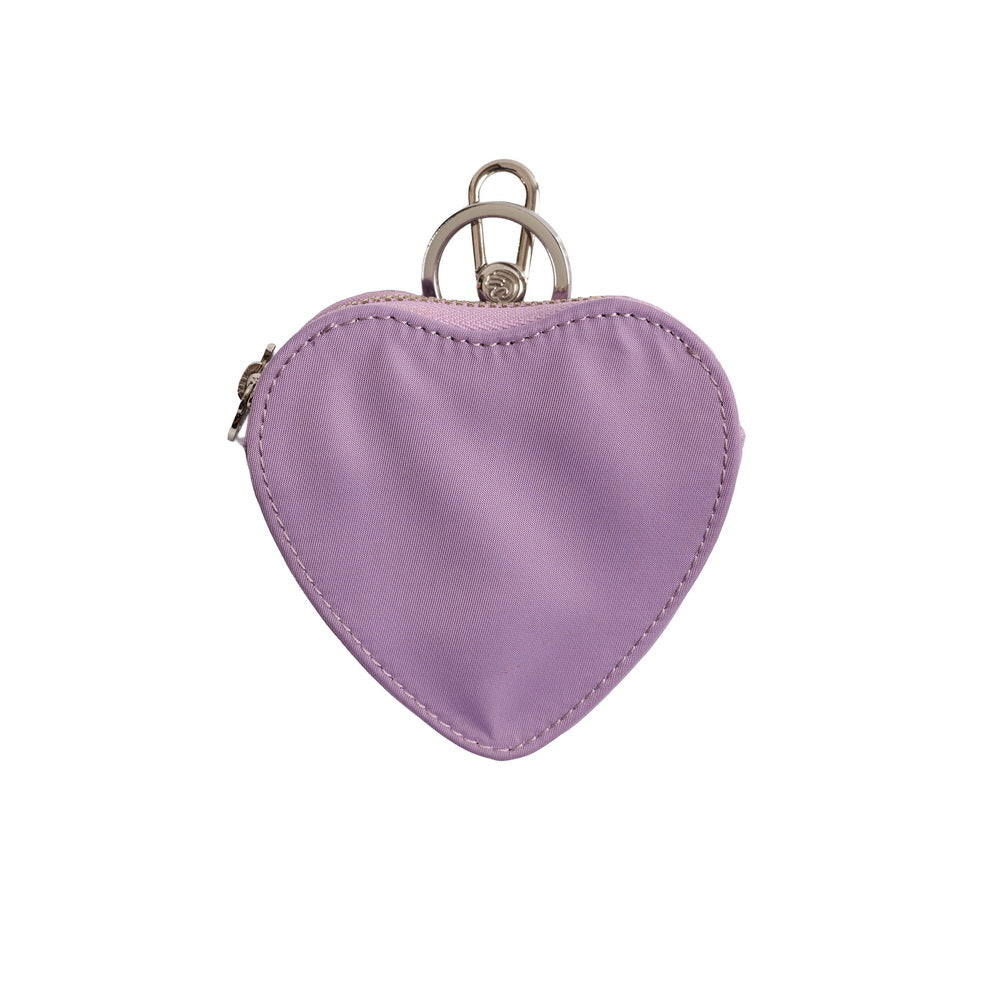 Love Pouch