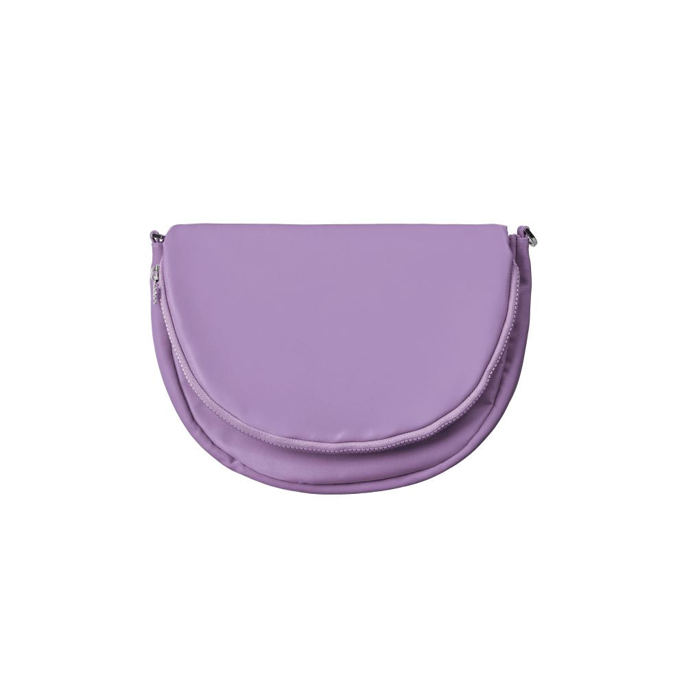Kyoto Bag