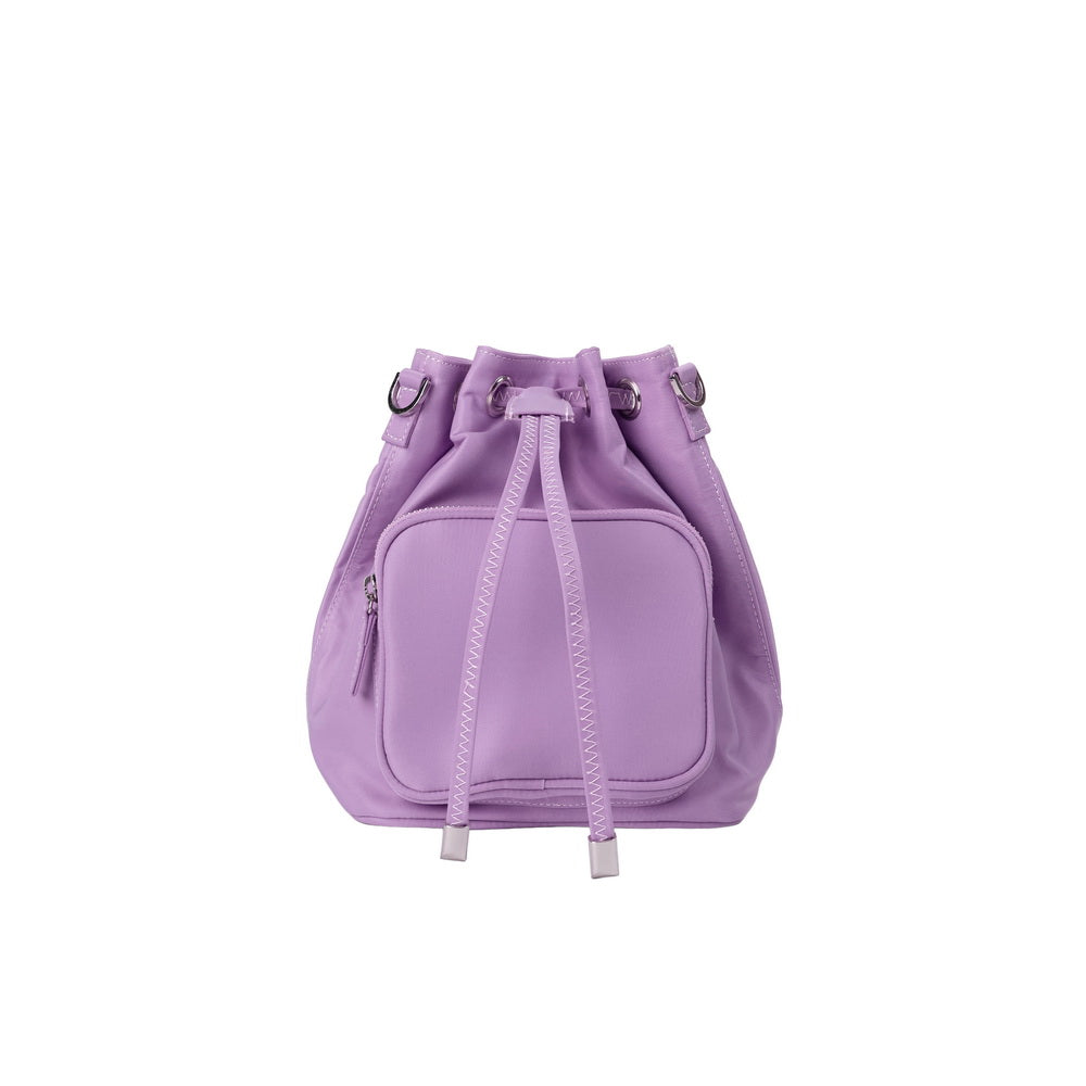 Dimsum Bag