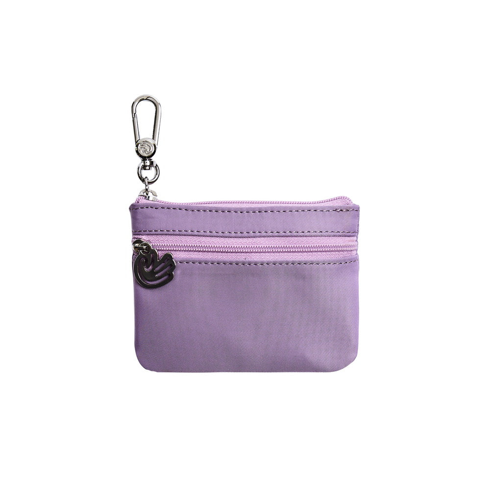Pocket Pouch