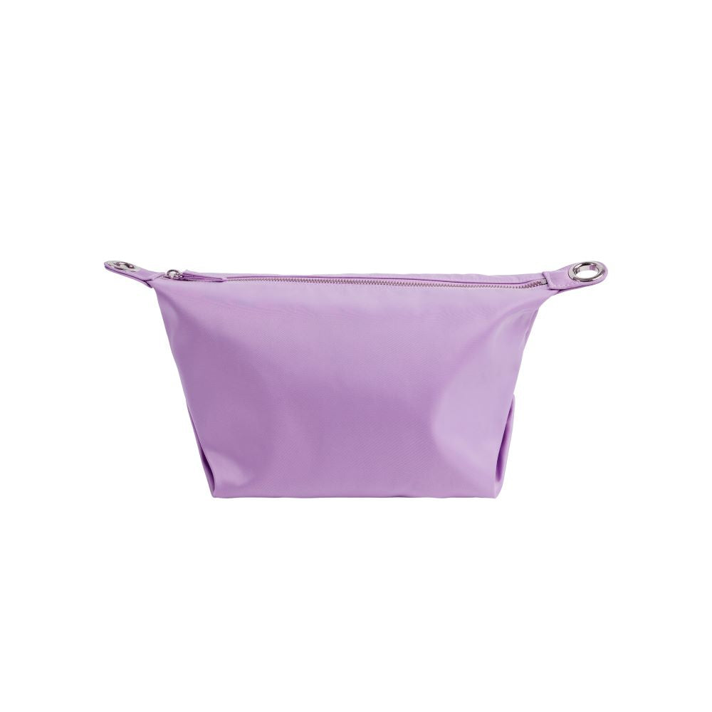 Jolly Bag