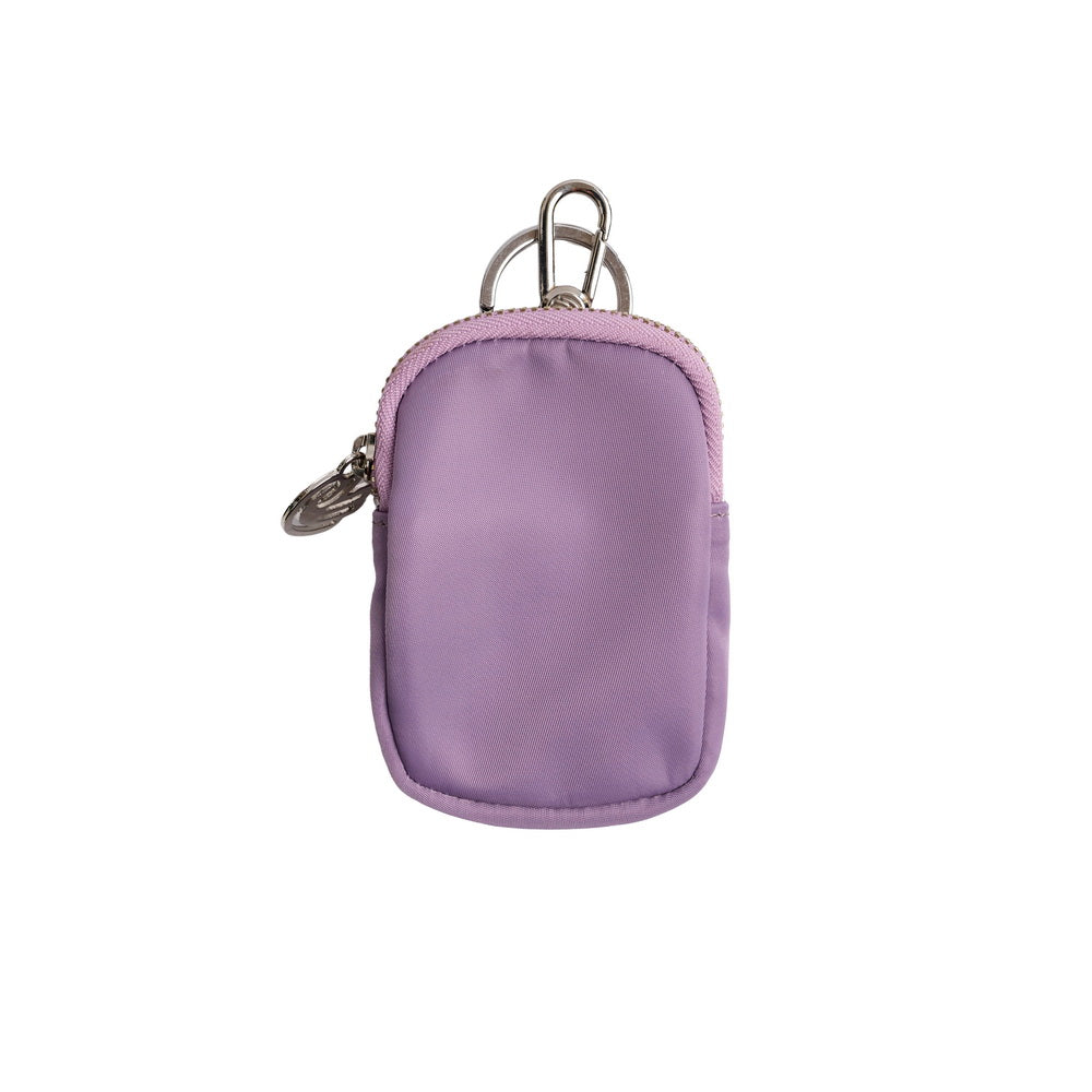Boxie Pouch