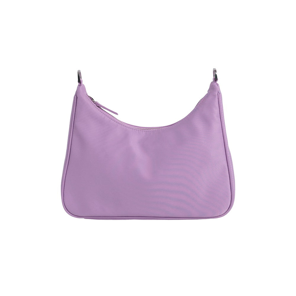 Iris Bag