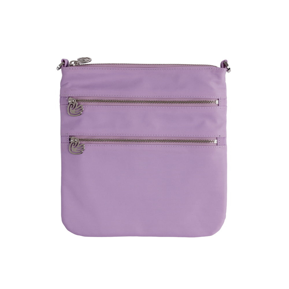 Berlin Bag