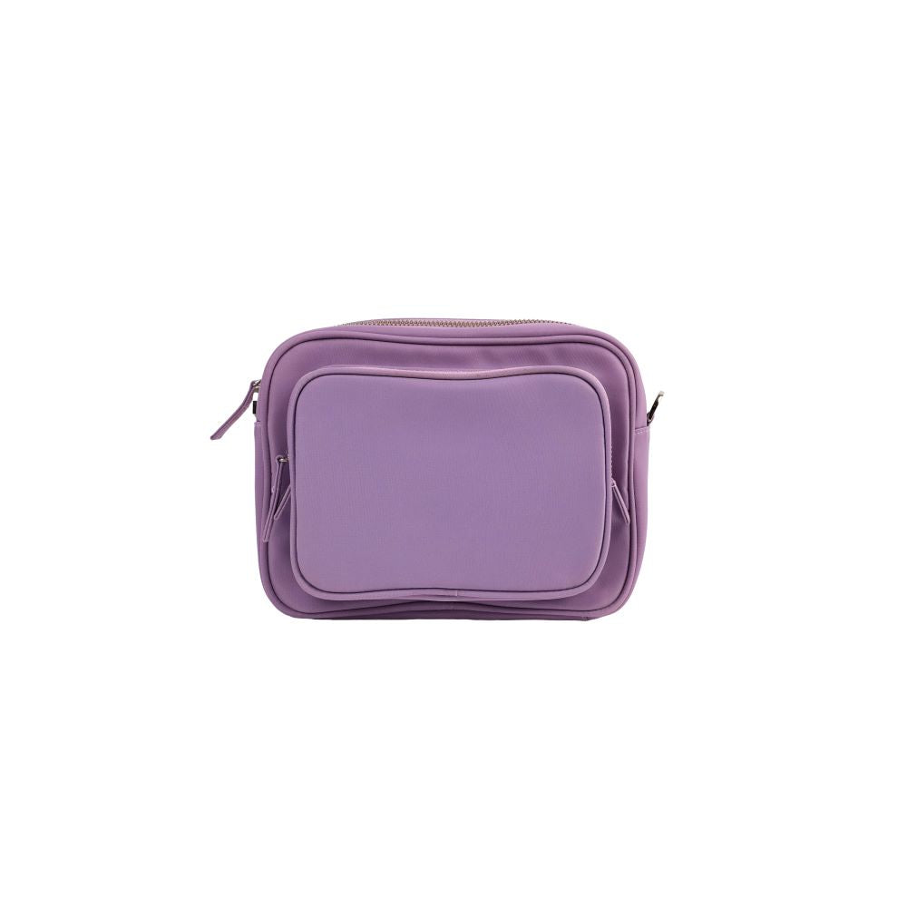 Poppy Bag