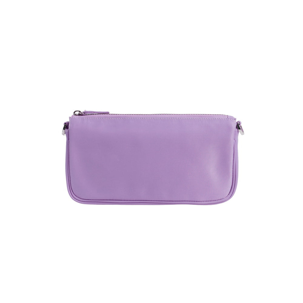 Daisy Bag