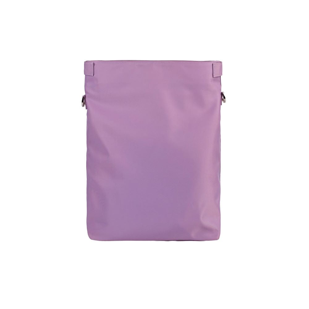 Tulip Bag