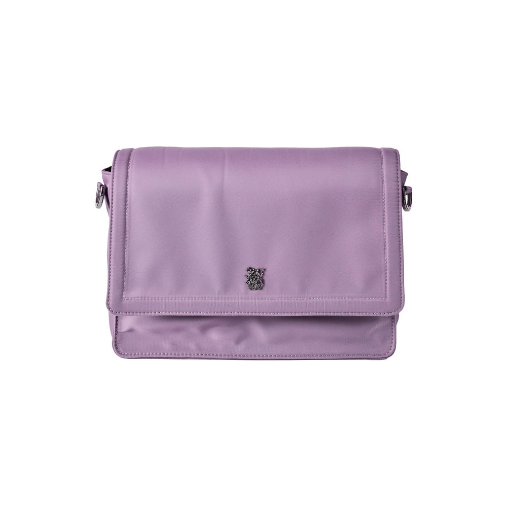 Paris Bag