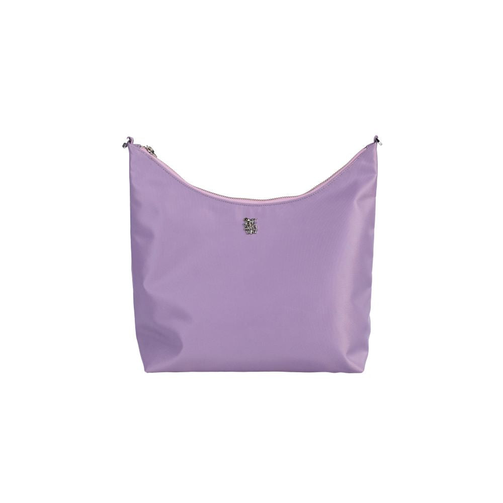 Dolly Bag