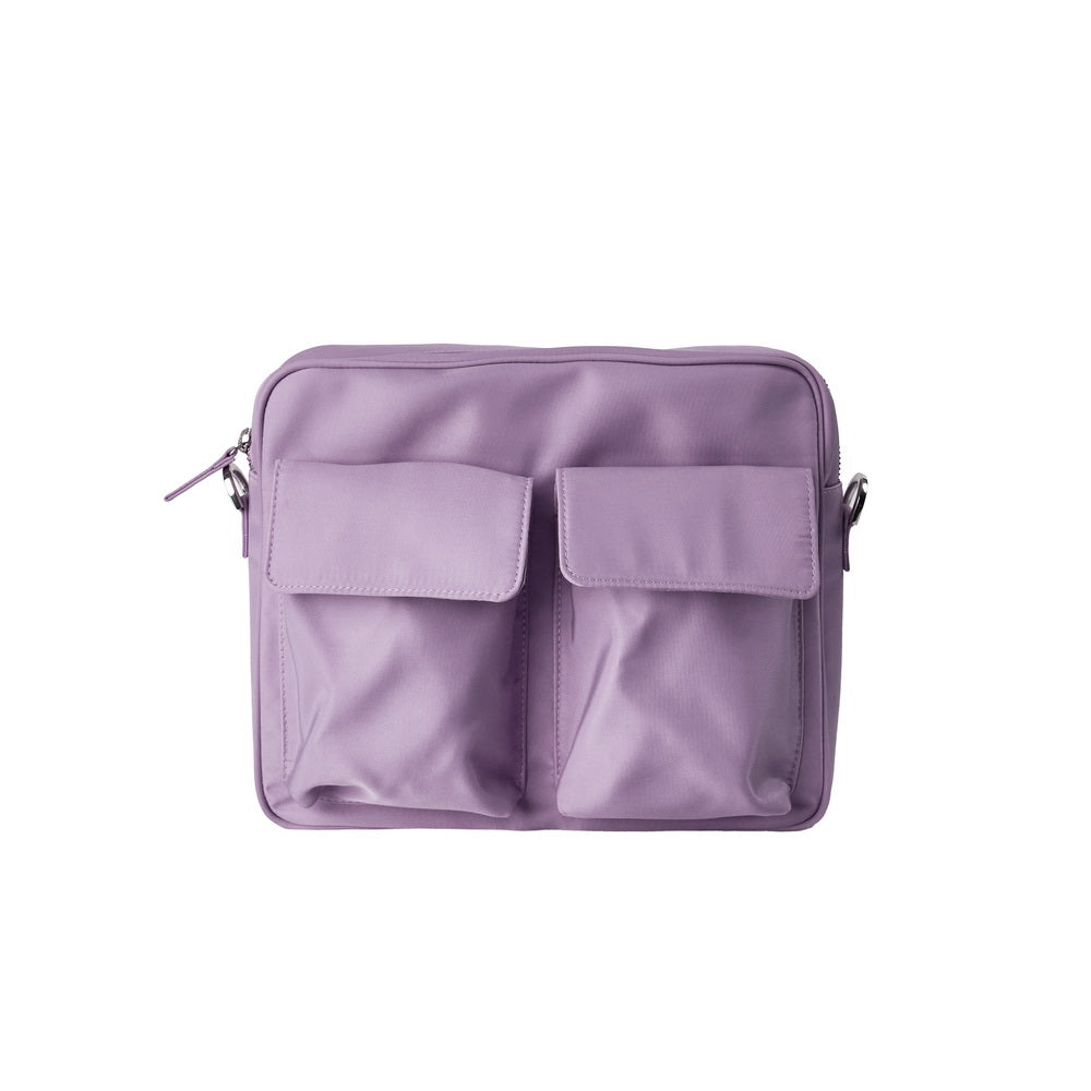 Bossy Bag