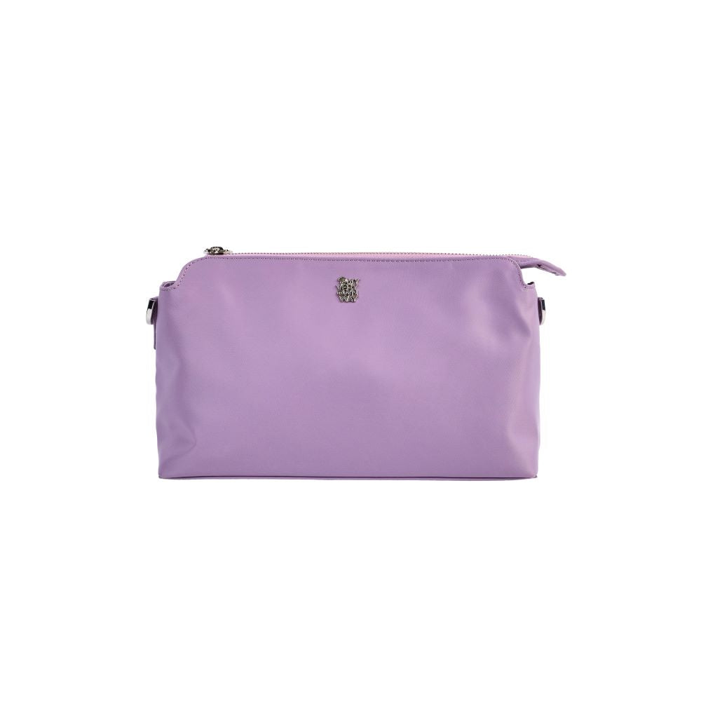 Lily Bag