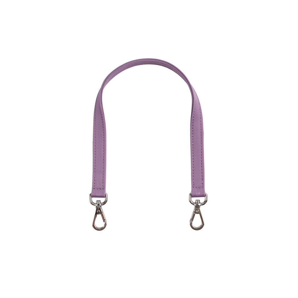 Mini Strap