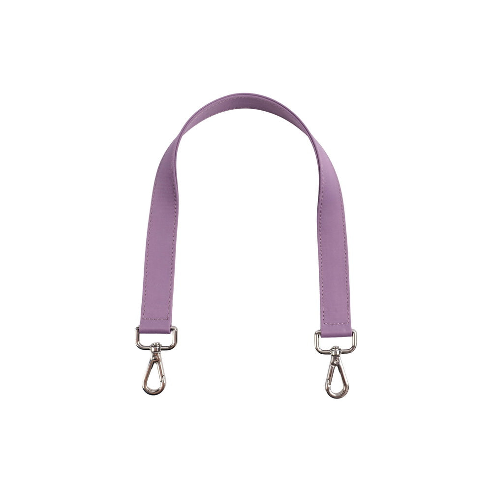 Short Strap