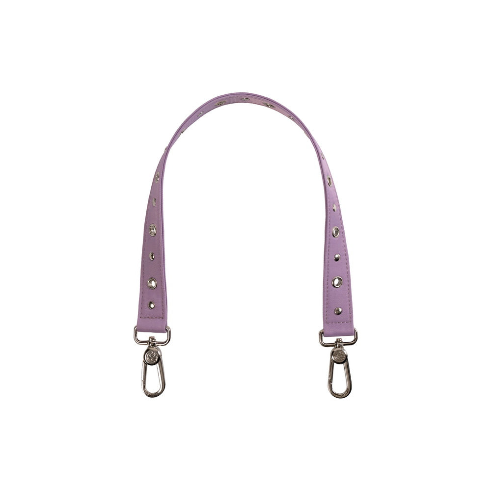 Eyelet Strap