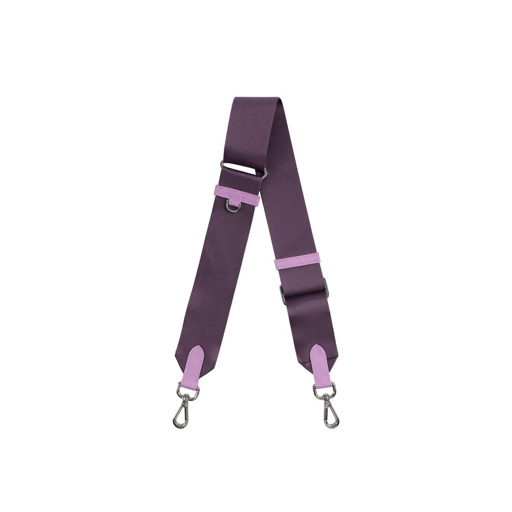 Nylon Strap