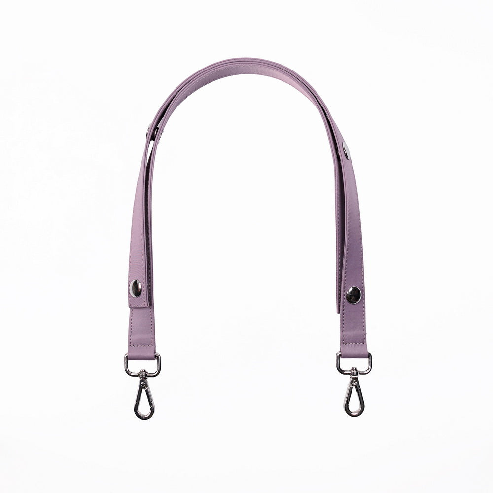 Adjustable Strap