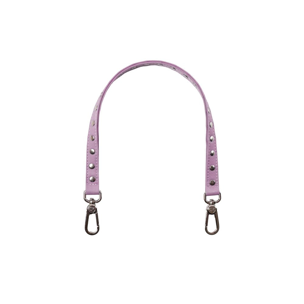 Studded Strap