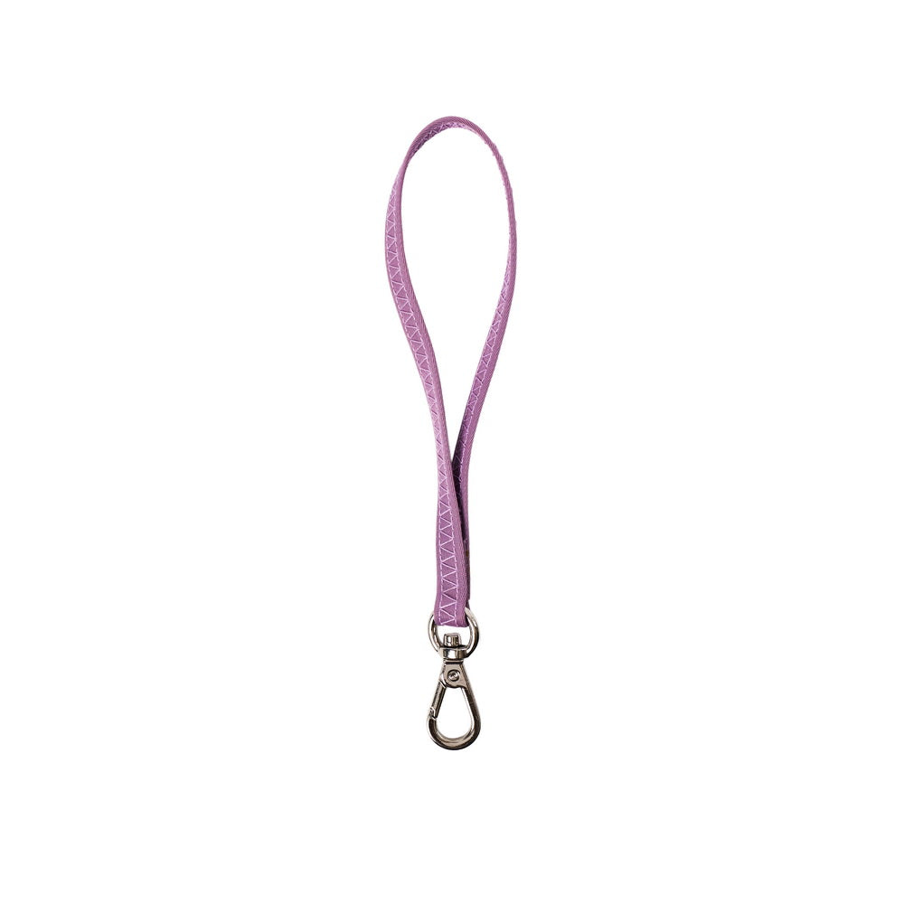 Name Keychain